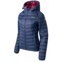 Kurtka Hi-Tec Lady Carson W 92800326577 S Kurtka Hi-Tec Lady Carson W 92800326577 S