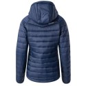 Kurtka Hi-Tec Lady Carson W 92800326577 S Kurtka Hi-Tec Lady Carson W 92800326577 S