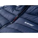Kurtka Hi-Tec Lady Carson W 92800326577 S Kurtka Hi-Tec Lady Carson W 92800326577 S