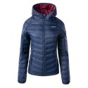 Kurtka Hi-Tec Lady Carson W 92800326577 S Kurtka Hi-Tec Lady Carson W 92800326577 S