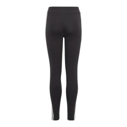 Legginsy adidas 3-stripes Tights Jr IC3623 152