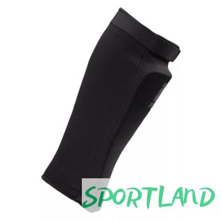 Ochraniacze na golenie Iq Maparo 92800350289 L