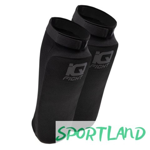 Ochraniacze na golenie Iq Maparo 92800350289 L Ochraniacze na golenie Iq Maparo 92800350289 L