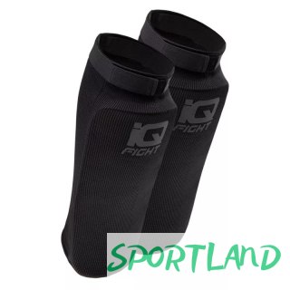 Ochraniacze na golenie Iq Maparo 92800350289 S