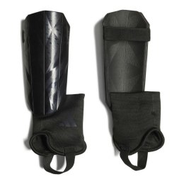 Ochraniacze piłkarskie adidas Predator SG Match HY4079 L (175-185cm)