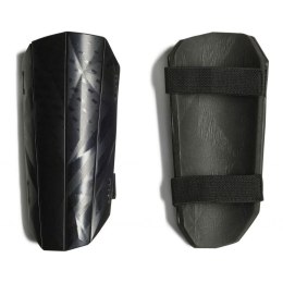Ochraniacze piłkarskie adidas Predator SG Training HY4078 L (175-185cm)