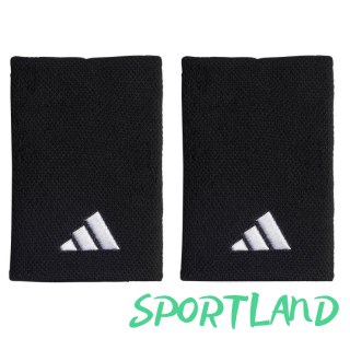 Opaska na nadgarstek adidas Tennis WB L IC3568 OSFM