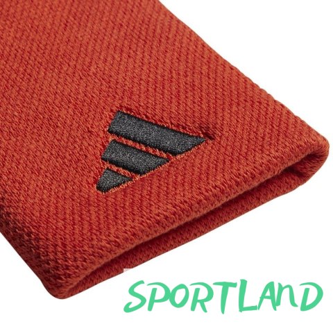 Opaska na nadgarstek adidas Tennis WB L IC6509 OSFM Opaska na nadgarstek adidas Tennis WB L IC6509 OSFM