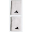 Opaska na rękę adidas Tennis WB Large HT3911 OSFM Opaska na rękę adidas Tennis WB Large HT3911 OSFM
