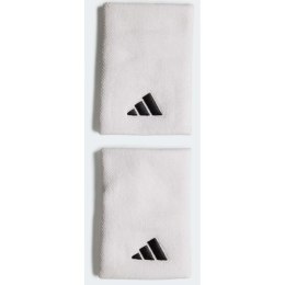 Opaska na rękę adidas Tennis WB Large HT3911 OSFM