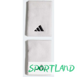 Opaska na rękę adidas Tennis WB Large HT3911 OSFM