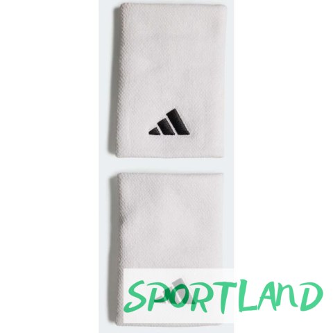 Opaska na rękę adidas Tennis WB Large HT3911 OSFM Opaska na rękę adidas Tennis WB Large HT3911 OSFM