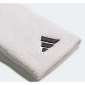 Opaska na rękę adidas Tennis WB Large HT3911 OSFM Opaska na rękę adidas Tennis WB Large HT3911 OSFM