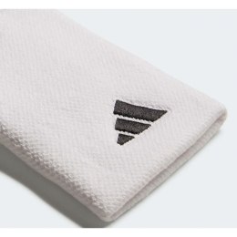 Opaska na rękę adidas Tennis WB Large HT3911 OSFM