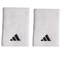 Opaska na rękę adidas Tennis WB Large HT3911 OSFM Opaska na rękę adidas Tennis WB Large HT3911 OSFM