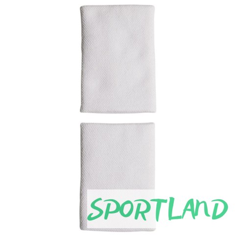 Opaska na rękę adidas Tennis WB Large HT3911 OSFM Opaska na rękę adidas Tennis WB Large HT3911 OSFM