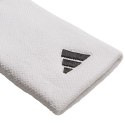 Opaska na rękę adidas Tennis WB Large HT3911 OSFM Opaska na rękę adidas Tennis WB Large HT3911 OSFM