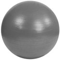Piłka gimnastyczna Anti-Burst S825760 65 cm