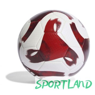 Piłka nożna adidas Tiro League HZ1294 4