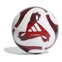 Piłka nożna adidas Tiro League HZ1294 5