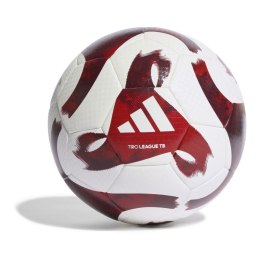 Piłka nożna adidas Tiro League HZ1294 5