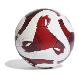 Piłka nożna adidas Tiro League HZ1294 5