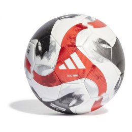 Piłka nożna adidas Tiro Pro HT2428 5