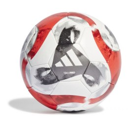 Piłka nożna adidas Tiro Pro HT2428 5