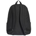 Plecak adidas Classic Bos BP HG0349 czarny Plecak adidas Classic Bos BP HG0349 czarny