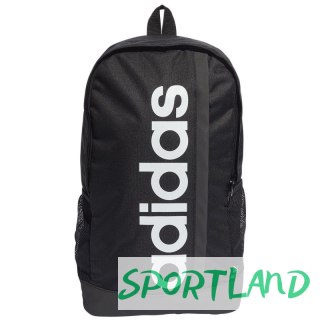 Plecak adidas Essentials Linear Backpack HT4746 czarny