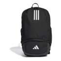 Plecak adidas Tiro League HS9758 N/A