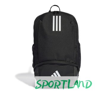 Plecak adidas Tiro League HS9758 N/A