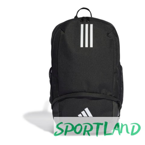 Plecak adidas Tiro League HS9758 N/A Plecak adidas Tiro League HS9758 N/A