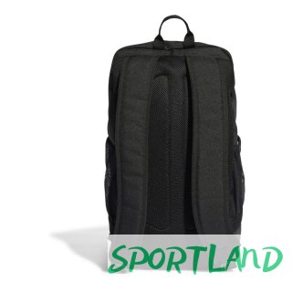Plecak adidas Tiro League HS9758 N/A