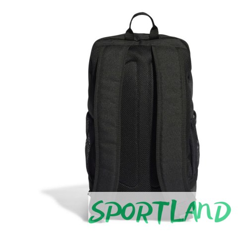 Plecak adidas Tiro League HS9758 N/A Plecak adidas Tiro League HS9758 N/A