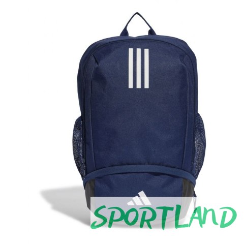 Plecak adidas Tiro League IB8646 N/A Plecak adidas Tiro League IB8646 N/A