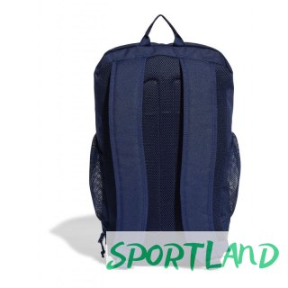 Plecak adidas Tiro League IB8646 N/A