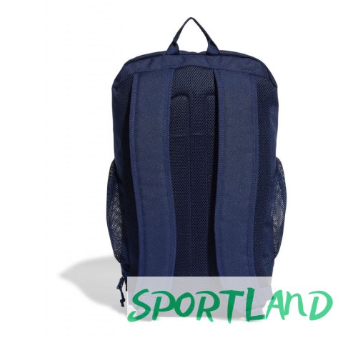 Plecak adidas Tiro League IB8646 N/A Plecak adidas Tiro League IB8646 N/A