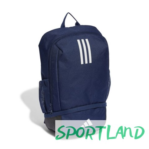 Plecak adidas Tiro League IB8646 N/A Plecak adidas Tiro League IB8646 N/A