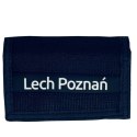Portfel Lech Poznań Herb BS S867612 N/A