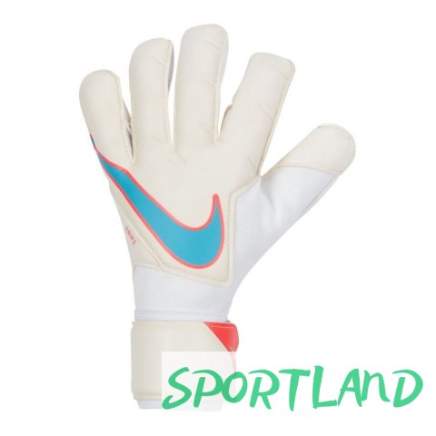 Rękawice bramkarskie Nike Goalkeeper Grip3 CN5651-102 8 Rękawice bramkarskie Nike Goalkeeper Grip3 CN5651-102 8