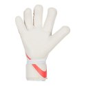 Rękawice bramkarskie Nike Goalkeeper Grip3 CN5651-102 8