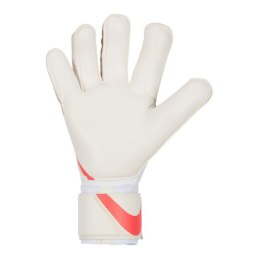Rękawice bramkarskie Nike Goalkeeper Grip3 CN5651-102 8