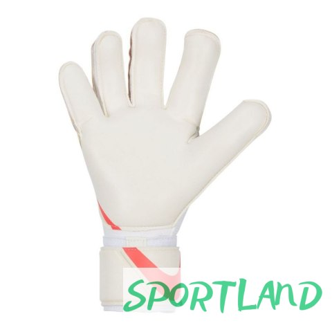 Rękawice bramkarskie Nike Goalkeeper Grip3 CN5651-102 8 Rękawice bramkarskie Nike Goalkeeper Grip3 CN5651-102 8