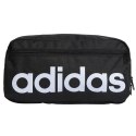 Saszetka, nerka adidas Linear X-Body HT4779 one size
