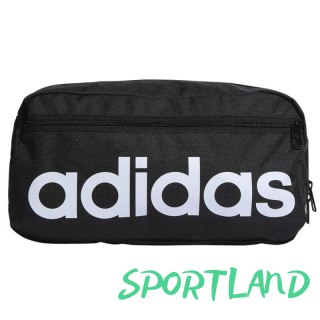 Saszetka, nerka adidas Linear X-Body HT4779 one size