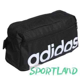 Saszetka, nerka adidas Linear X-Body HT4779 one size