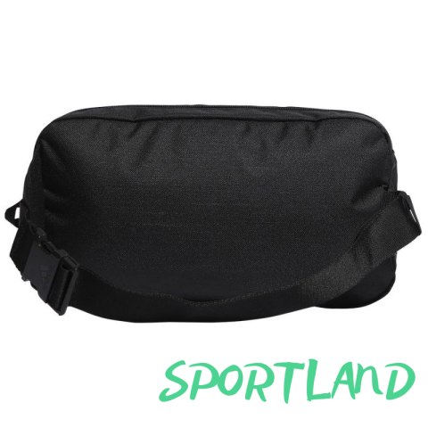 Saszetka, nerka adidas Linear X-Body HT4779 one size Saszetka, nerka adidas Linear X-Body HT4779 one size