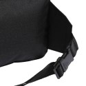 Saszetka, nerka adidas Linear X-Body HT4779 one size