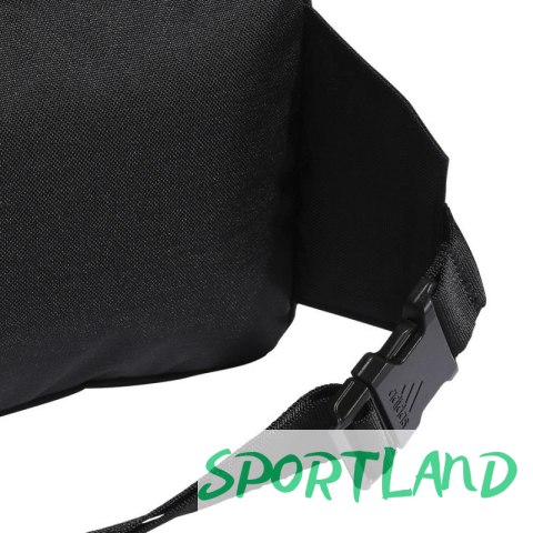 Saszetka, nerka adidas Linear X-Body HT4779 one size Saszetka, nerka adidas Linear X-Body HT4779 one size